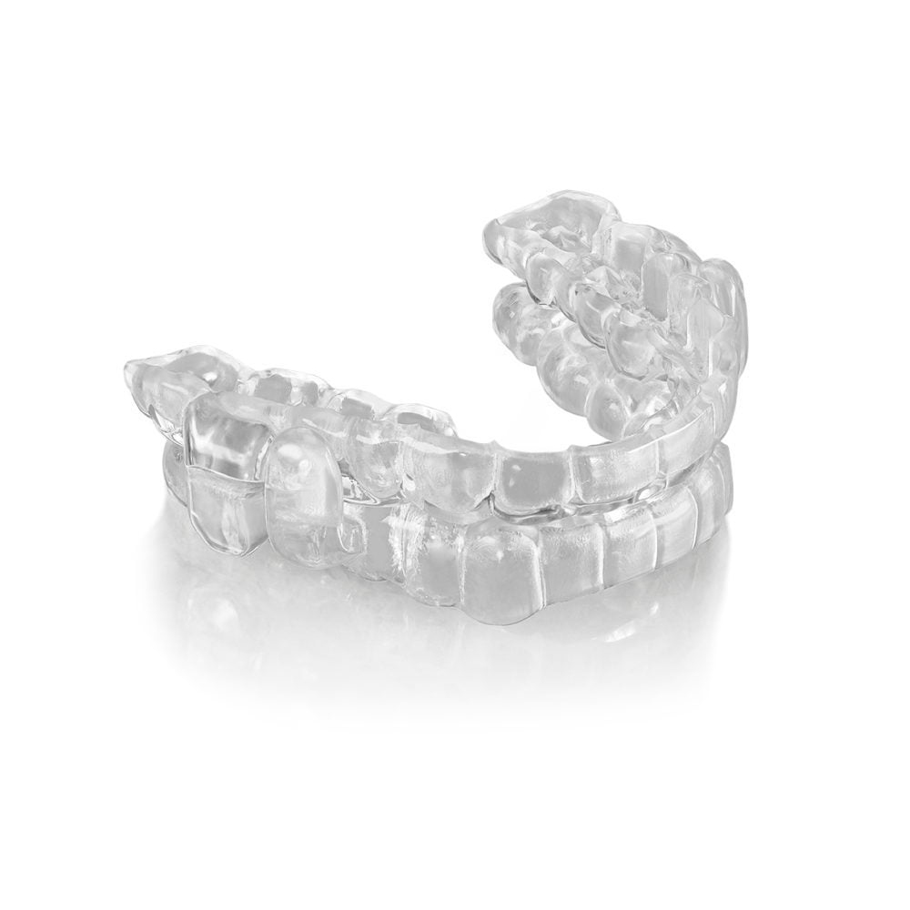 ProSomnus - Alternative solution to sleep apnea near Florida Big Pine Key and Key West