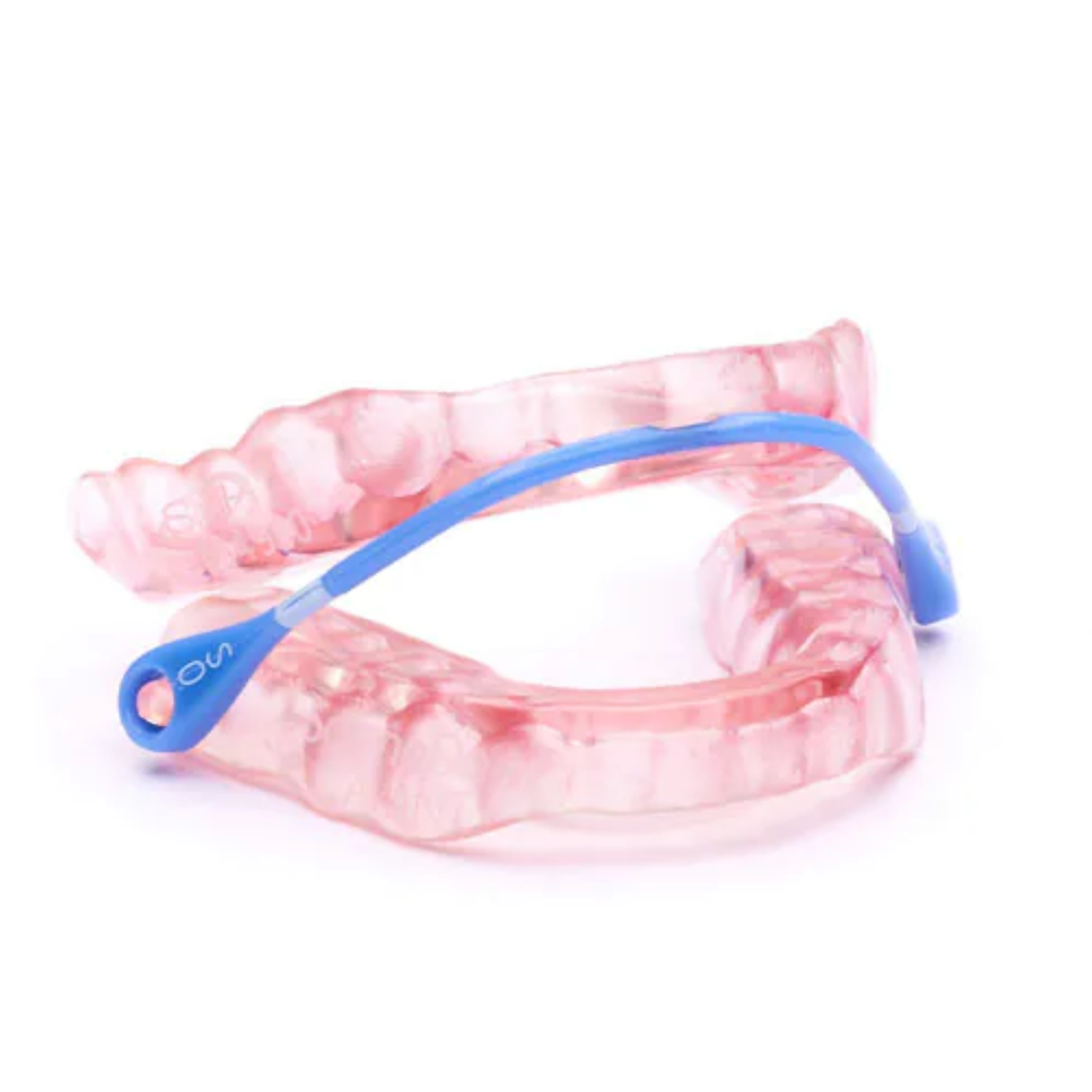 Respire - Alternative solution to sleep apnea near Florida Big Pine Key and Key West - Dream Sleep Center