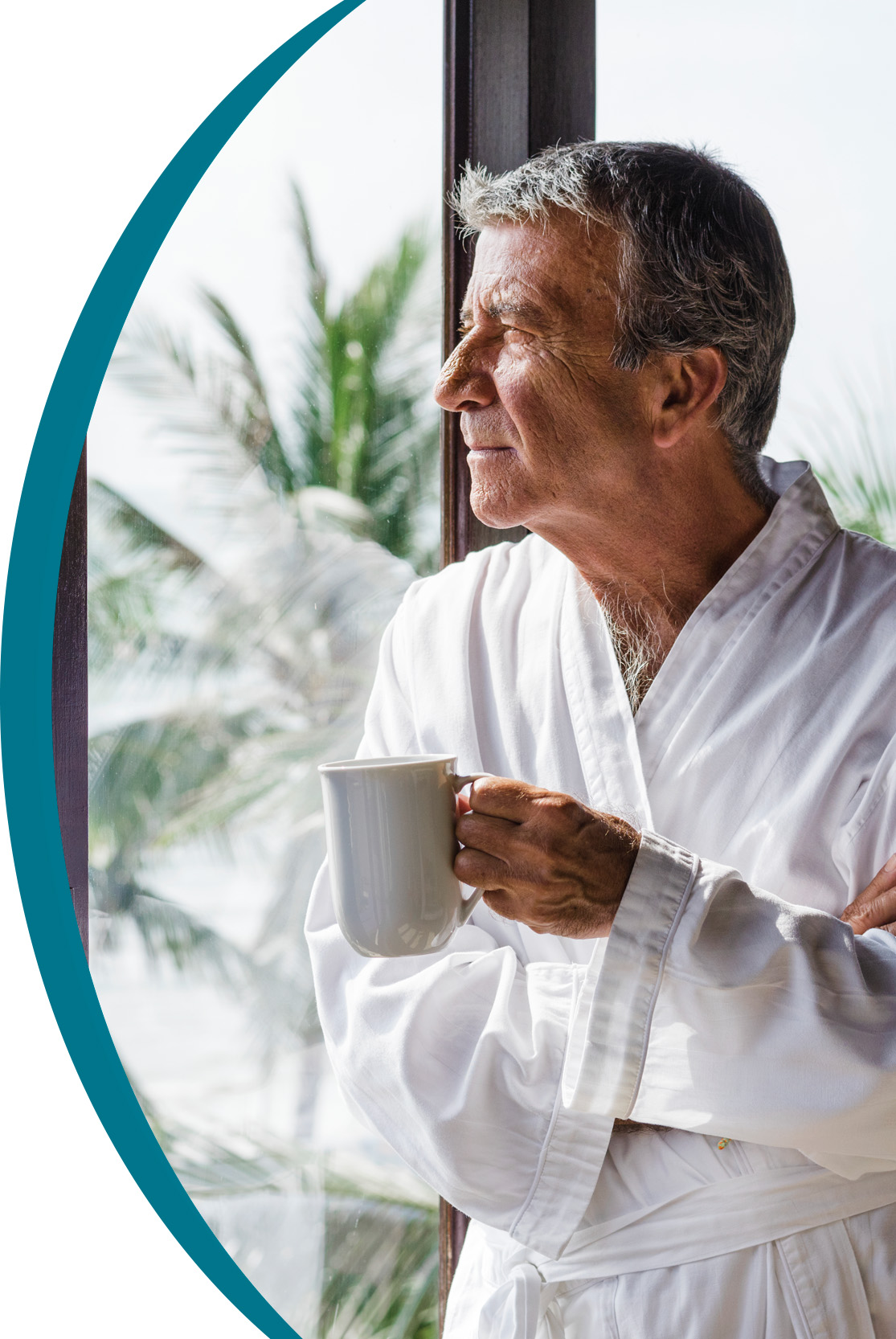 Alternative solutions to CPAP to sleep well in Florida